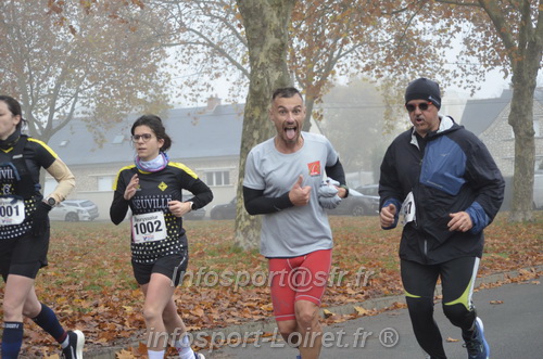 La Fleuryssoise2025/FLEURY2025_02215.JPG